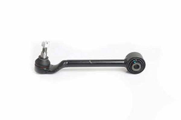 Track control arm